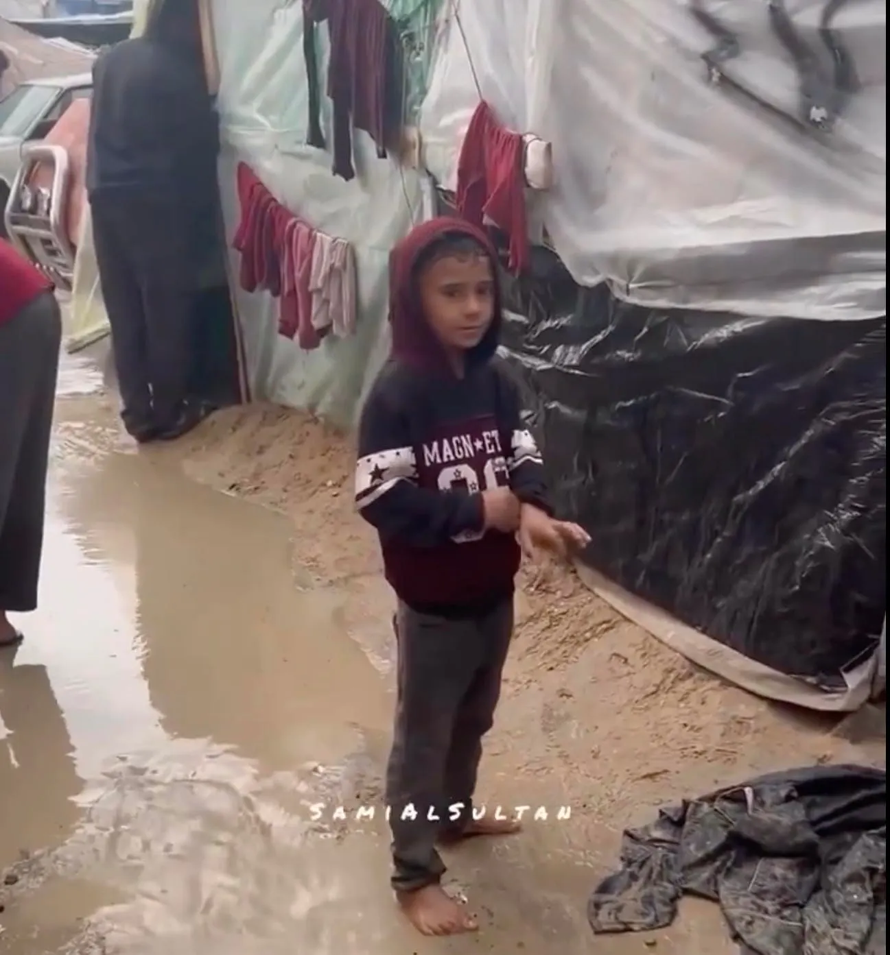 EIR Daily News • Monday, December 18, 2023