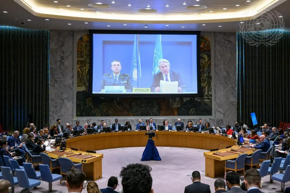 EIR Daily News • Thursday, December 21, 2023