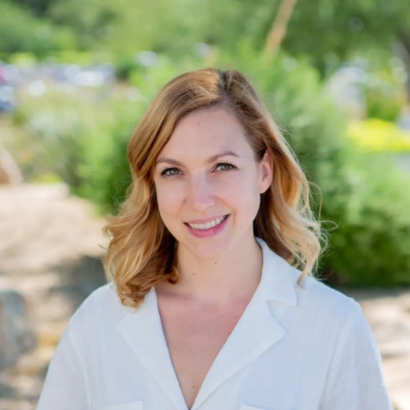 To Recover America’s Anti-Colonial Heritage, Put an End to ‘Big Lie’ Thinking