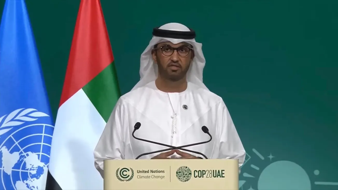 COP28 Suffers Setback for European Climate Radicals