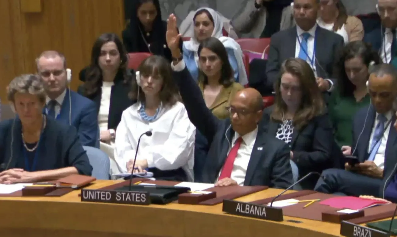 Bringing an End to Destructive Warfare, and Redeeming the United States