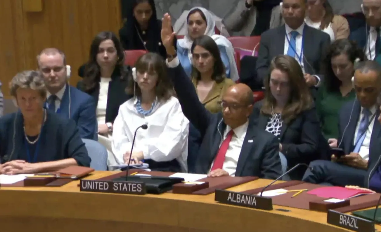 EIR Daily News • Sunday, December 24, 2023