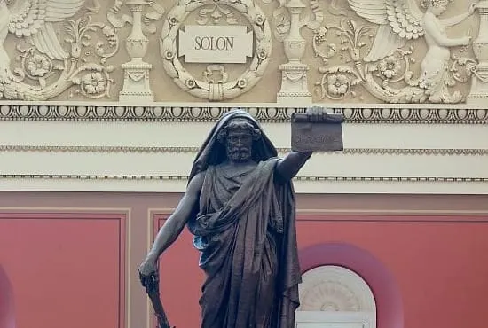 EIR Daily News • Wednesday, January 10, 2024