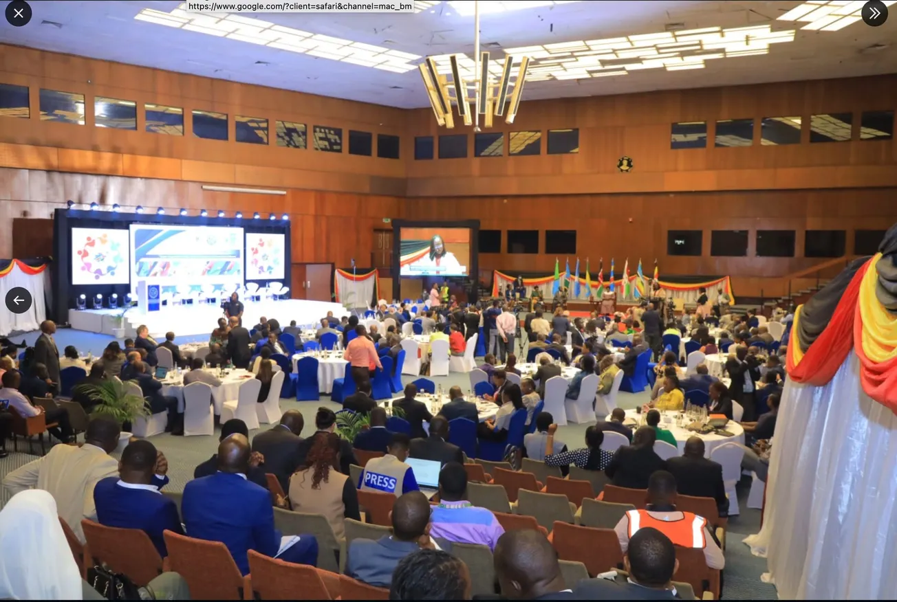 This Is a Time of Opportunity, for Reason to Triumph Over War