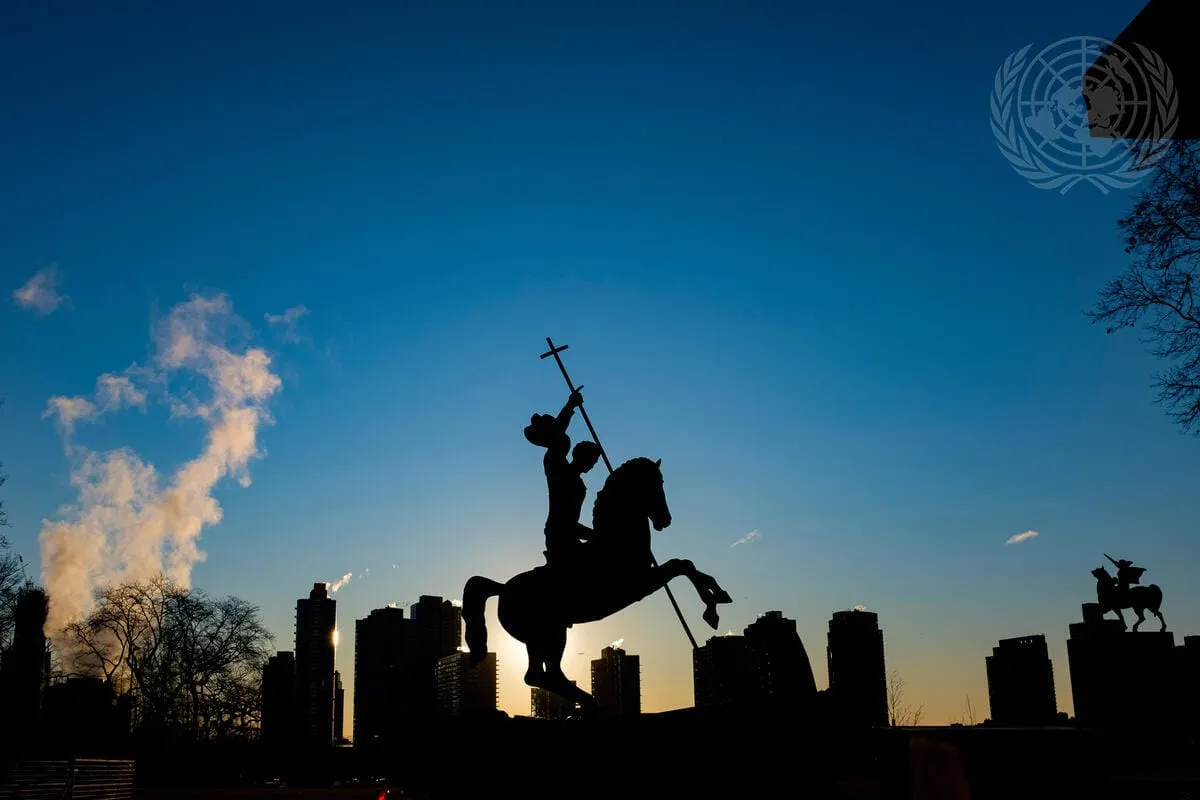 EIR Daily News • Tuesday, January 30, 2024