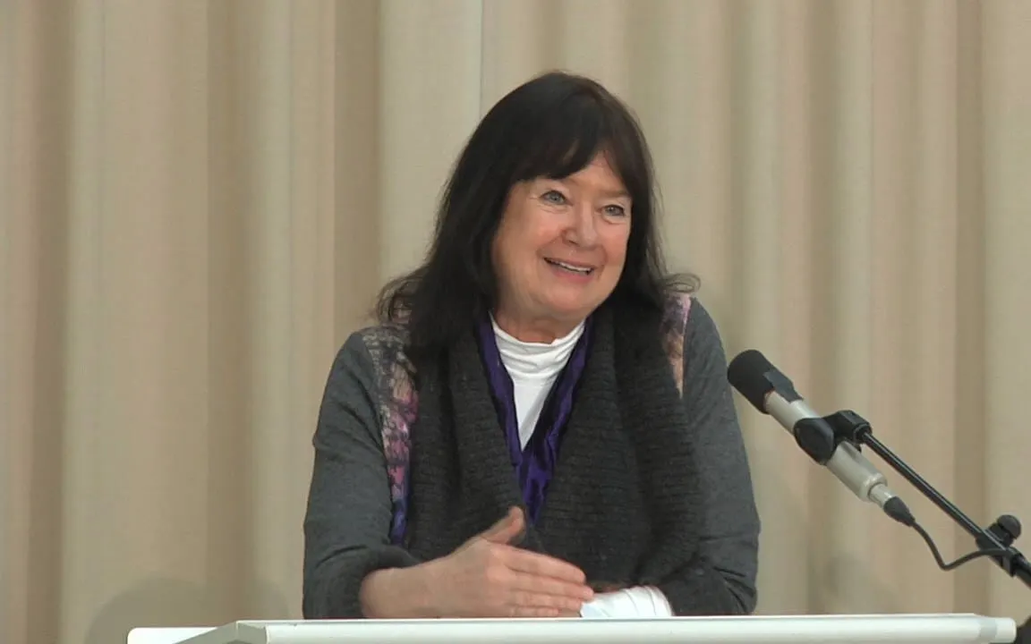 EIR Daily News • Friday, January 5, 2024