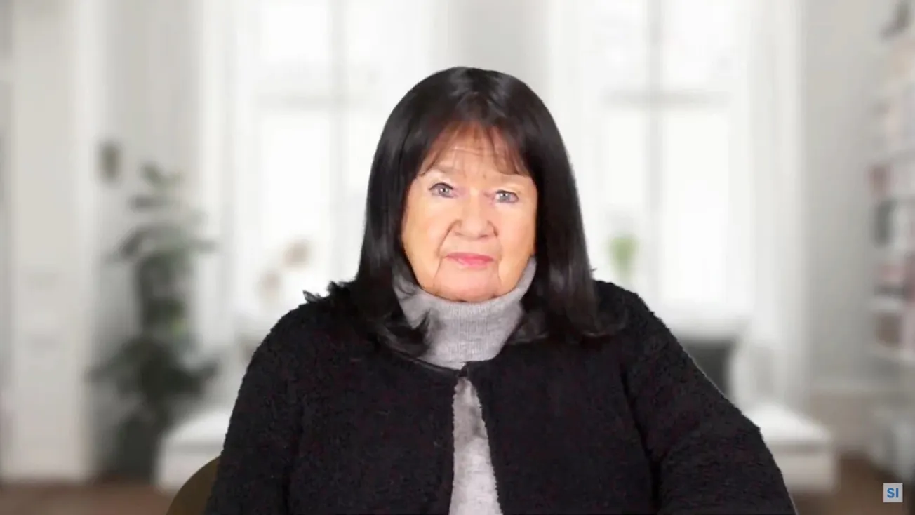 Schiller Institute International Youth Dialogue—‘2024 and 2074: A New Paradigm for the Next Fifty Years’