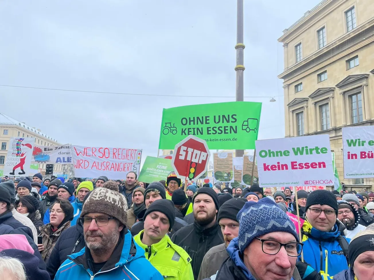 EIR Daily News • Monday, January 15, 2024