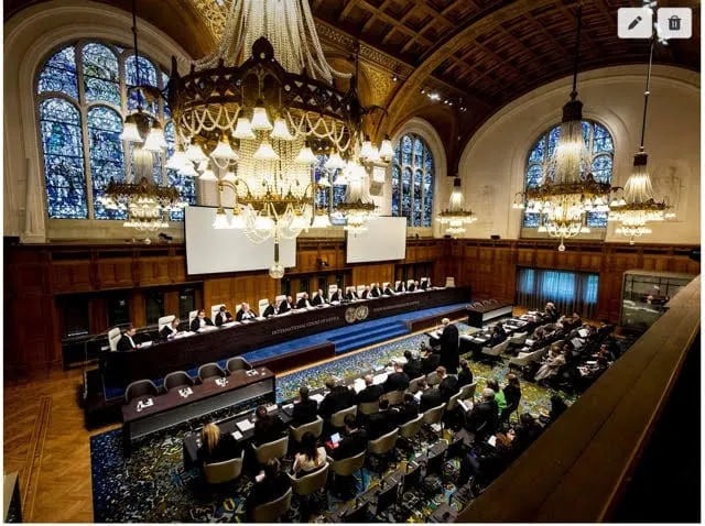 EIR Daily News • Monday, January 29, 2024