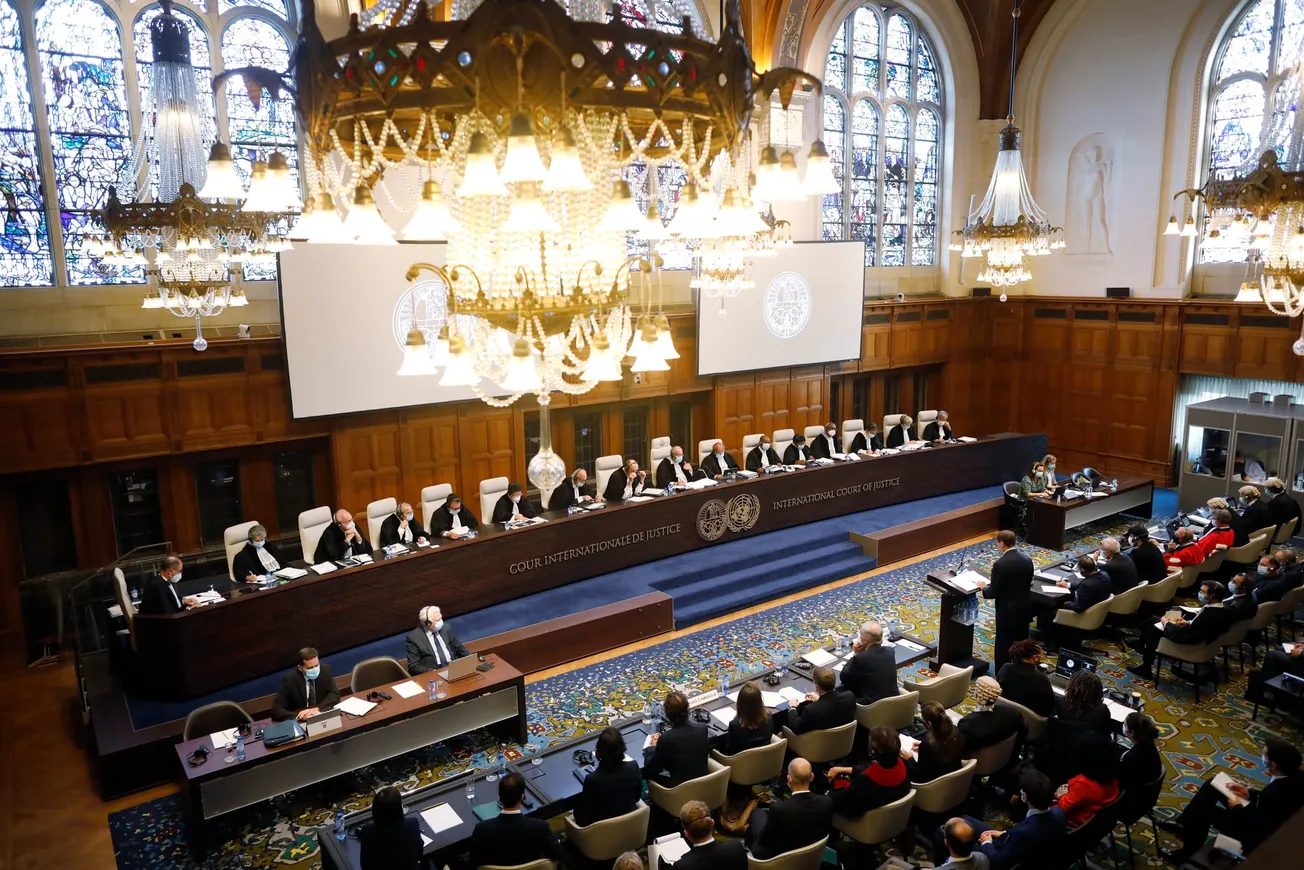 EIR Daily News • Saturday, February 17, 2024