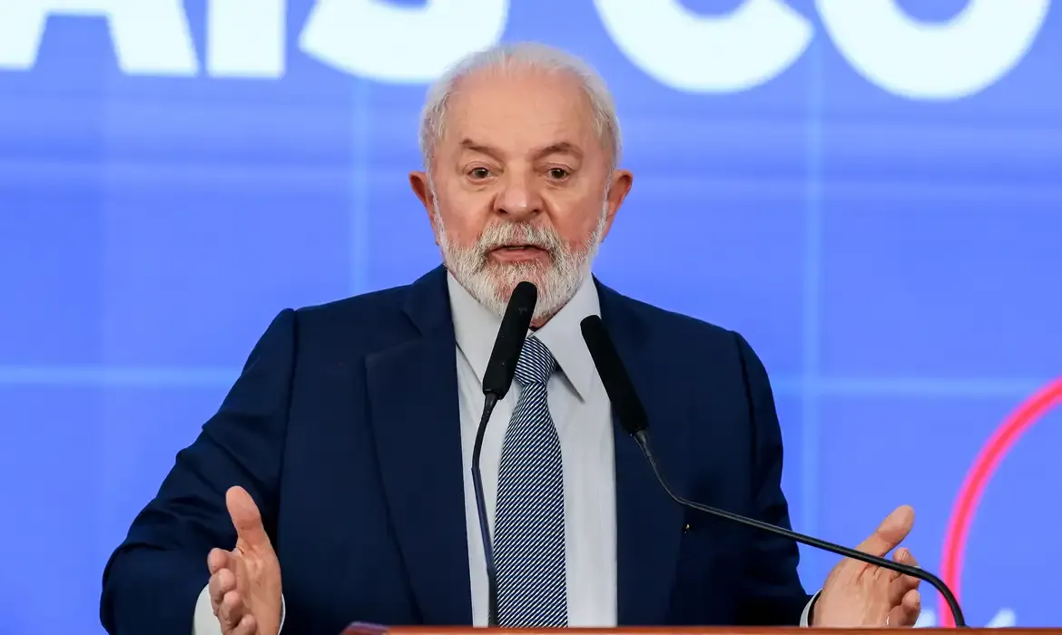 Lula Stands Firm: Israel Is Committing Genocide in Gaza