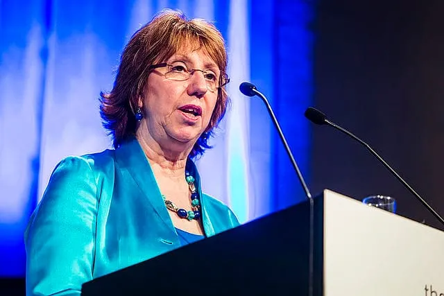 Chatham House Debates How West Can Restore Imperial ‘Rules-Based Order’