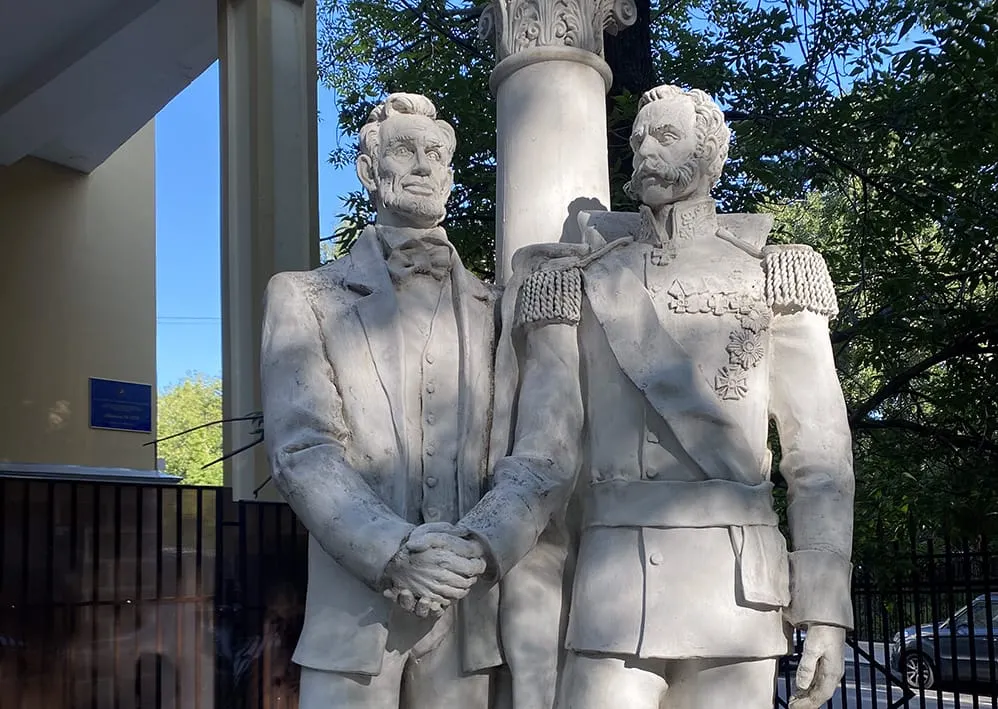 1 Million Readers for the Ten Principles? ‘Es Muss Sein! Ja, Ja, Ja, Ja!’