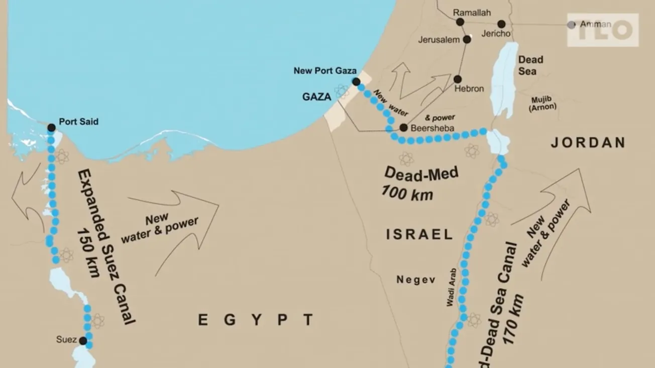 EIR Daily News • Thursday, February 15, 2024