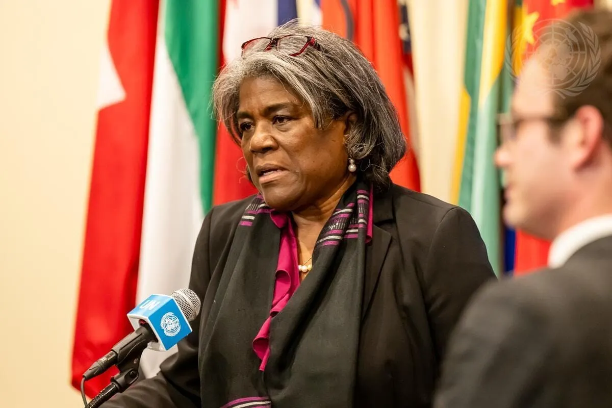 EIR Daily News • Sunday, February 4, 2024