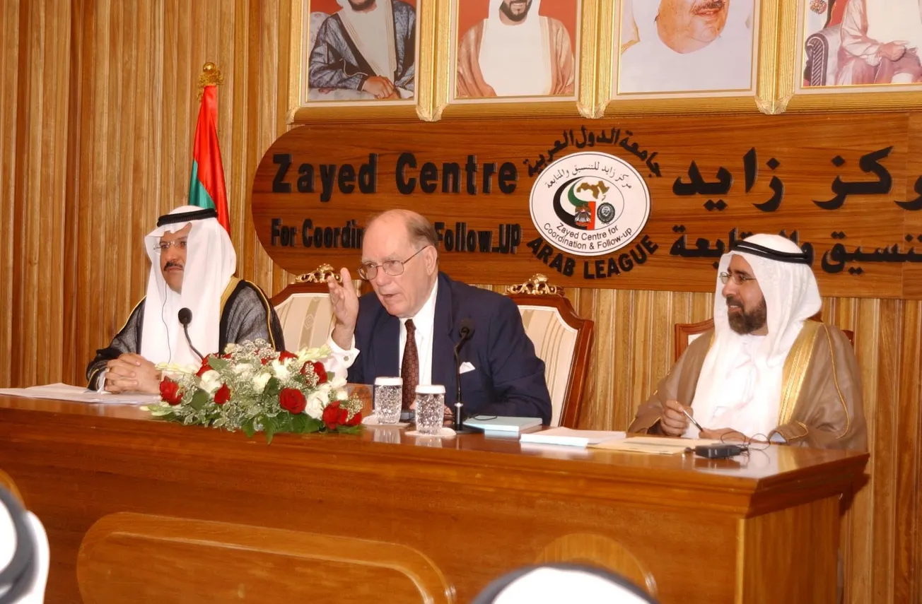 EIR Daily News • Tuesday, February 13, 2024