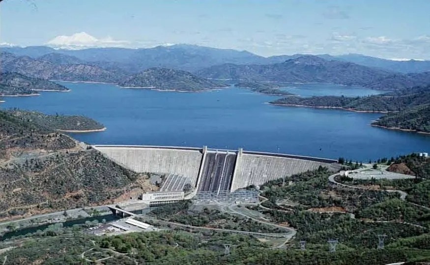 EIR Daily News • Tuesday, February 27, 2024