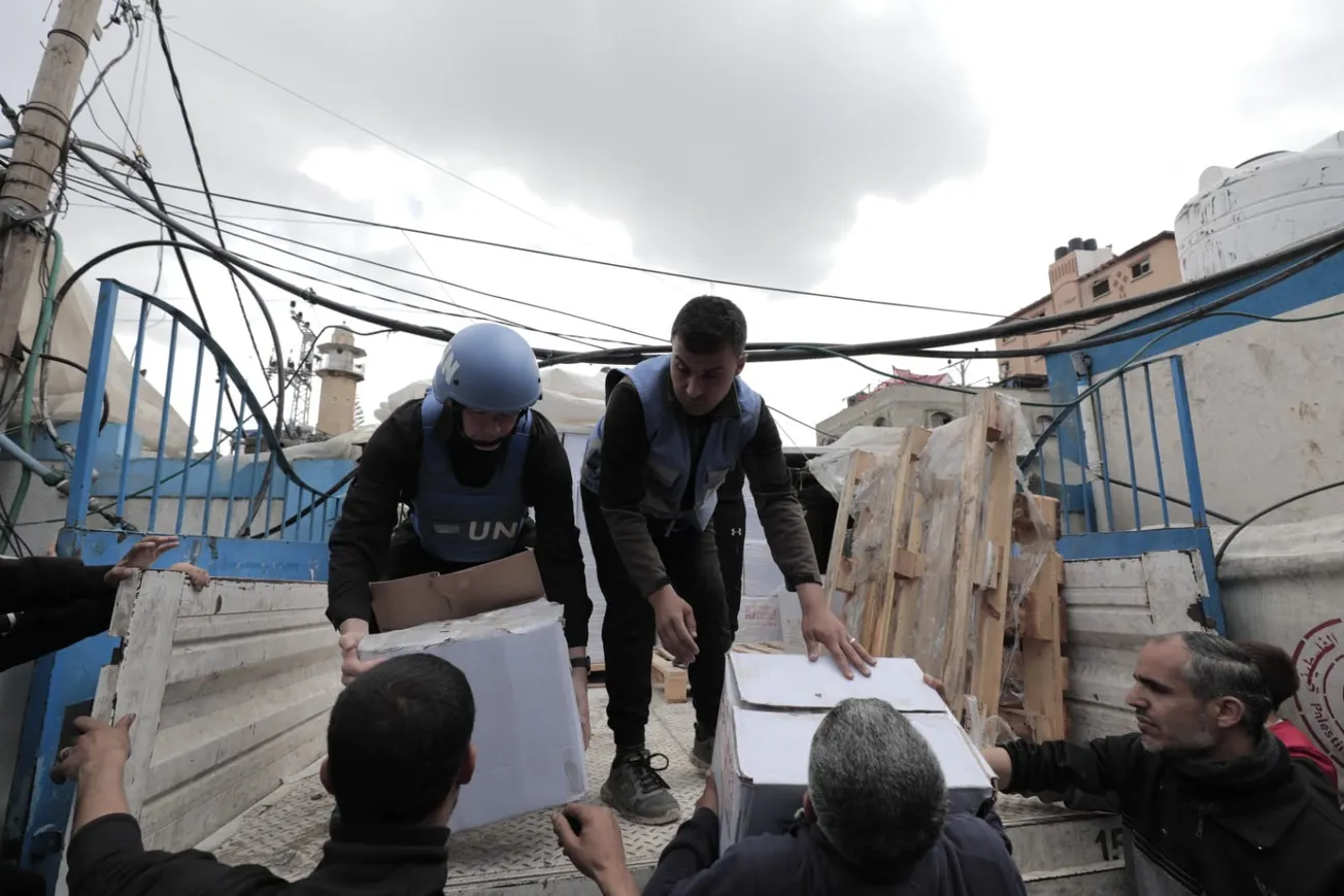 What Good Does Acting on Principle Do?