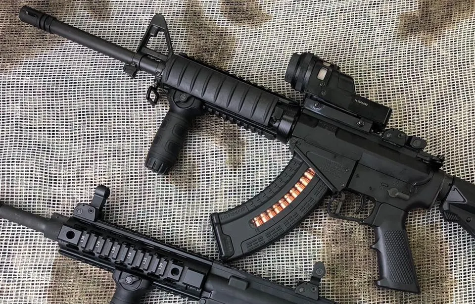 Over 200 International Legislators Announce Action for Immediate Arms Embargo Against Israel