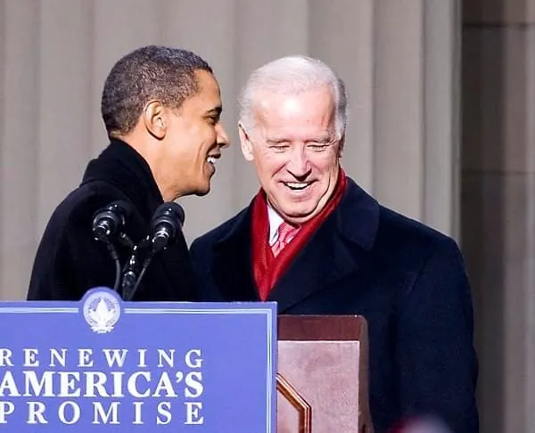 On the Subject of Thermonuclear Warfare: Mind Over Your Matter