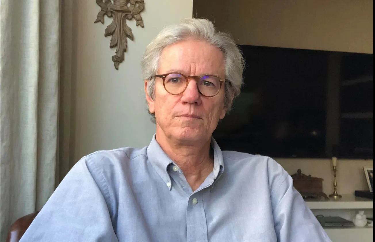 Nogueira Batista: Can the BRICS Offer an Alternative to the ‘Unipolar World Monetary System’?