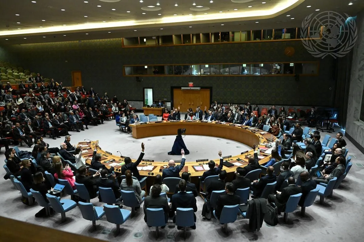 Don’t Go Down with the Titanic—a New Paradigm Is Needed to Bridge the Unbridgeable