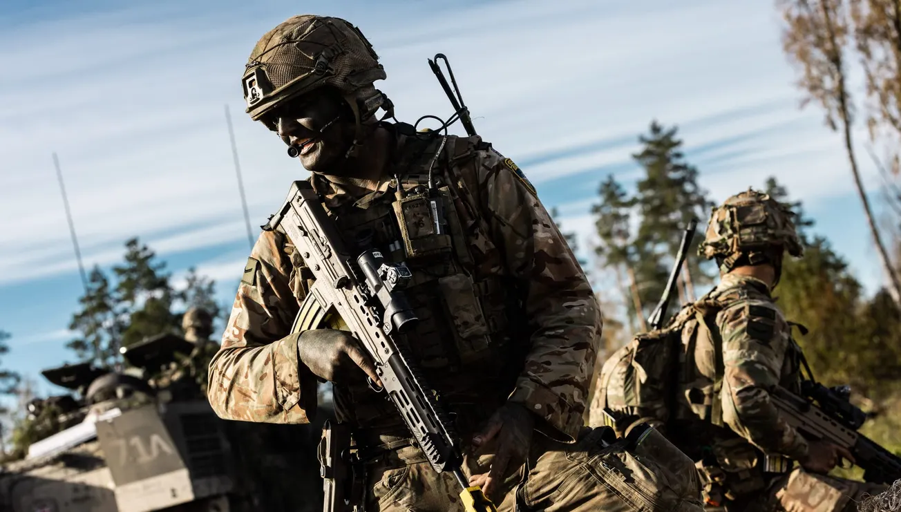 Doubling Down on Strategic Stupidity