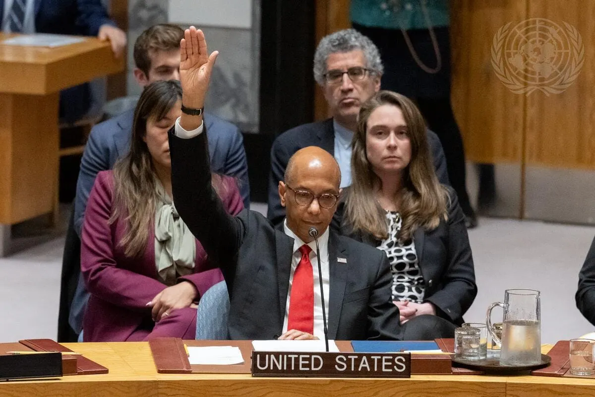 EIR Daily News • Friday, April 19, 2024