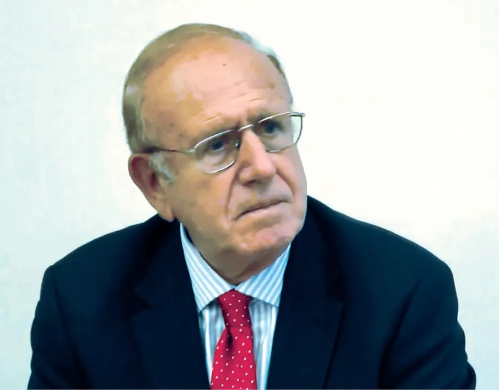 The Ugly Truth About Terrorism in Russia and Gaza