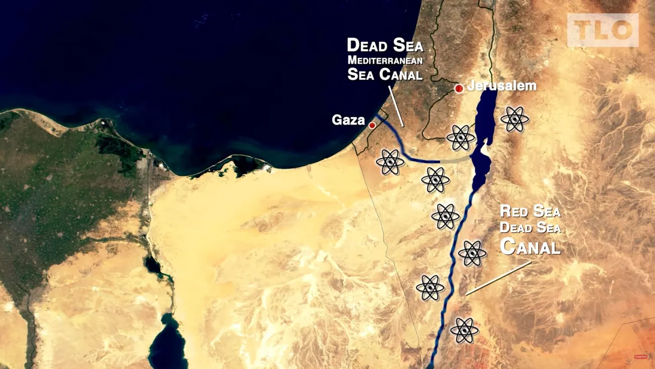 EIR Daily News • Thursday, April 18, 2024