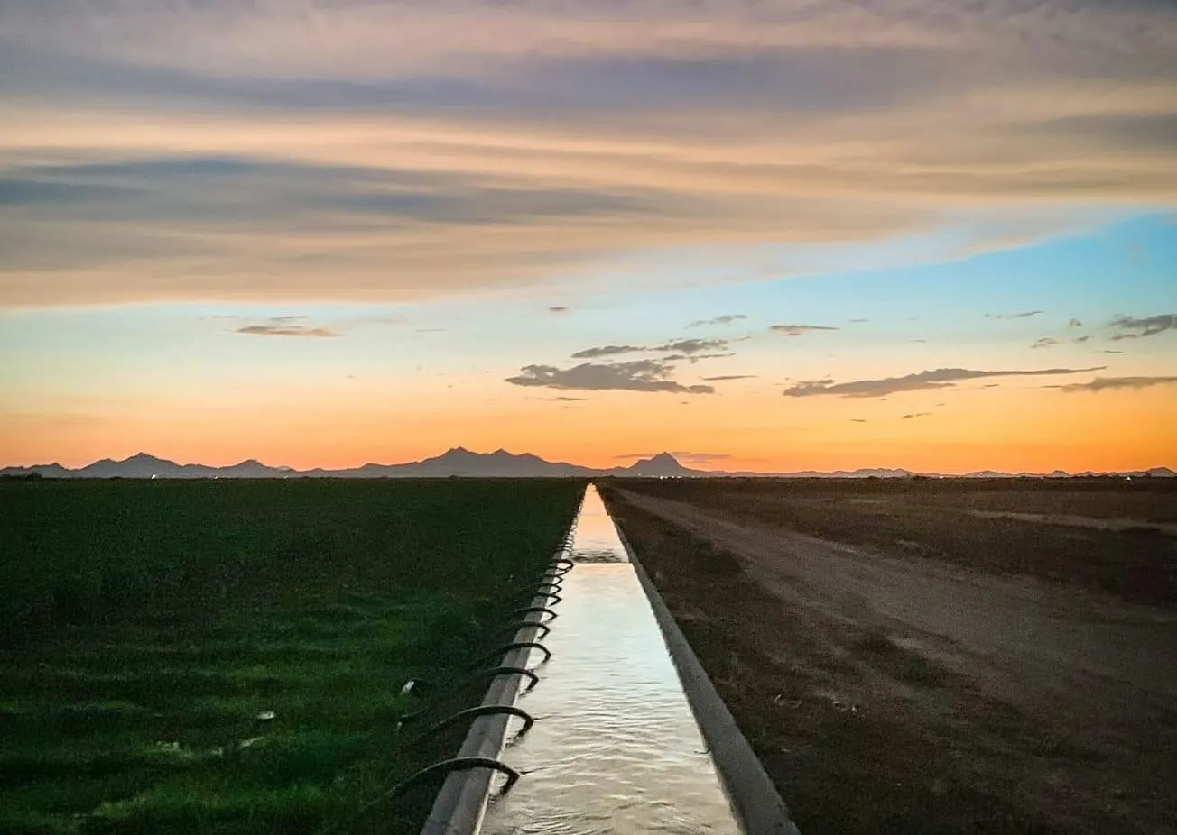 EIR Daily News • Wednesday, April 10, 2024