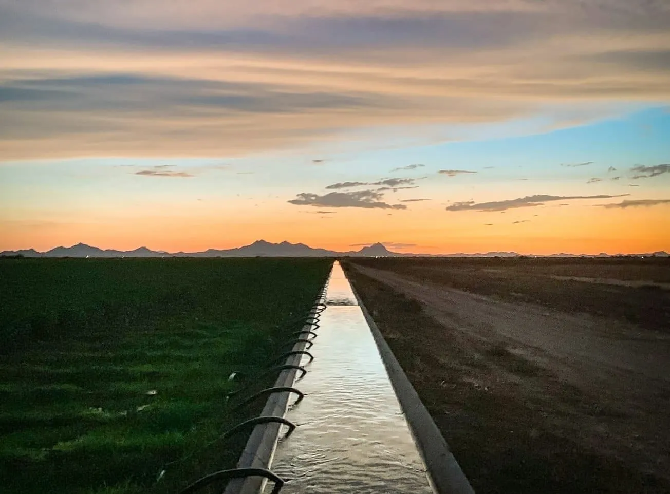 When Presented With Two Bad Choices