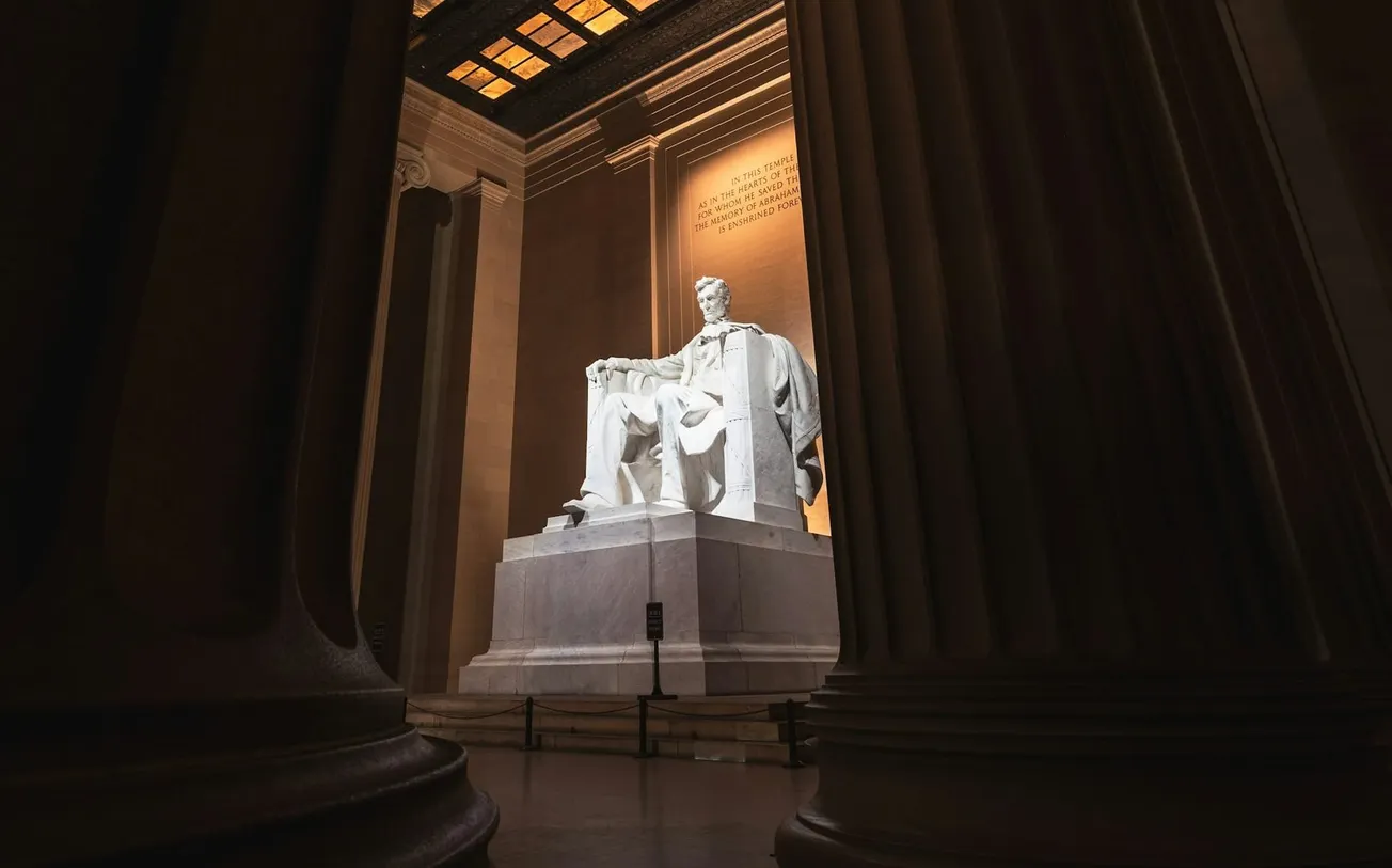 Why Be 'Too Clever by Half' When Genius Is Required?