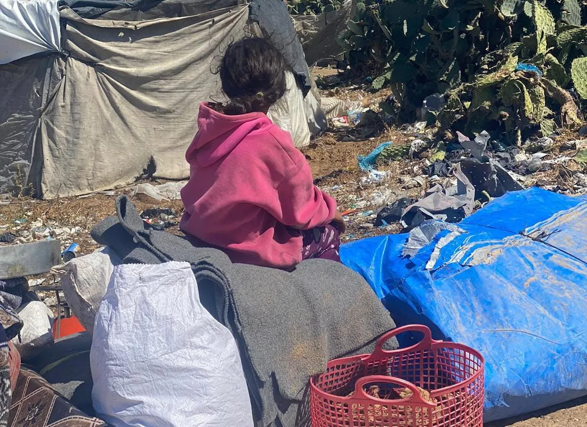 Elaborate U.S. ‘Offers’ to Israel To Not Invade Rafah Are Reported