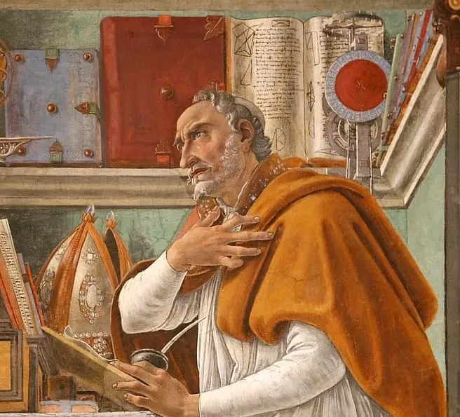 If the Scenery Is on Fire, Must the Show Go On? The Case for an Independent International Intelligence Service