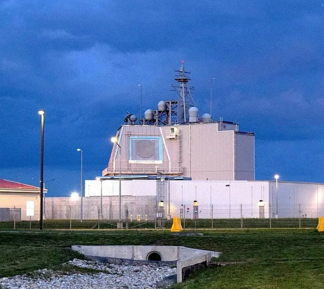 EIR Daily News • Monday, May 27, 2024