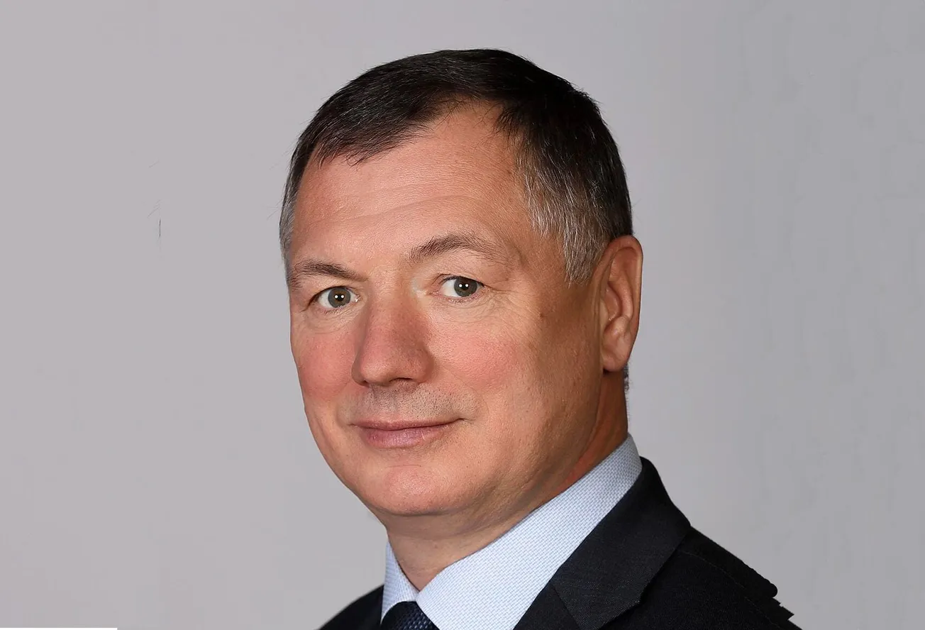 Russia-Islamic World Strategic Vision Group Met at KazanForum, with Putin’s Greetings