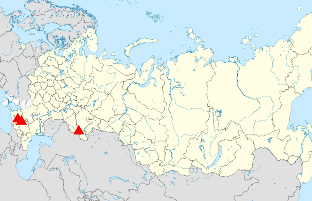 New Attack on Russia’s Early-Warning Radar at Armavir: NATO’s ‘Chicken Game’ with Nuclear Weapons Is On