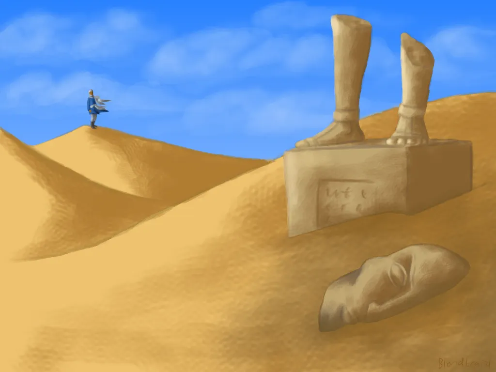 America Is Dangerously Adrift; Can It Still Be Saved from Self-Destruction?