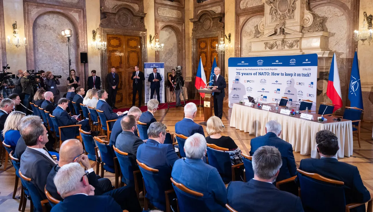 EIR Daily News • Sunday, June 2, 2024