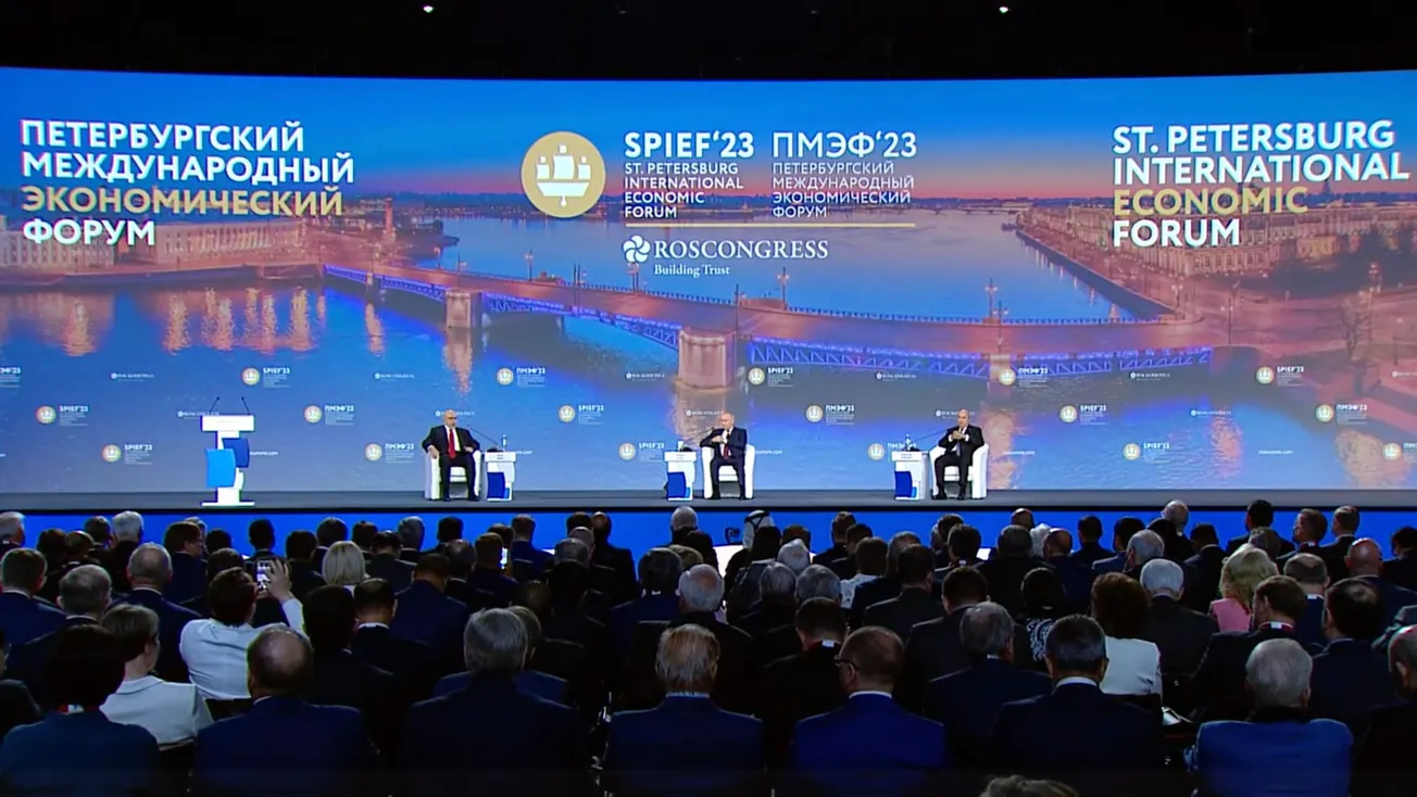 EIR Daily News • Friday, June 7, 2024