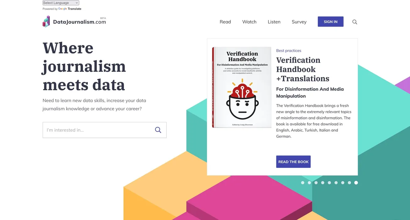Congressional Calls To Defund Ukraine's ‘Enemies Lists’ Have Finally Started