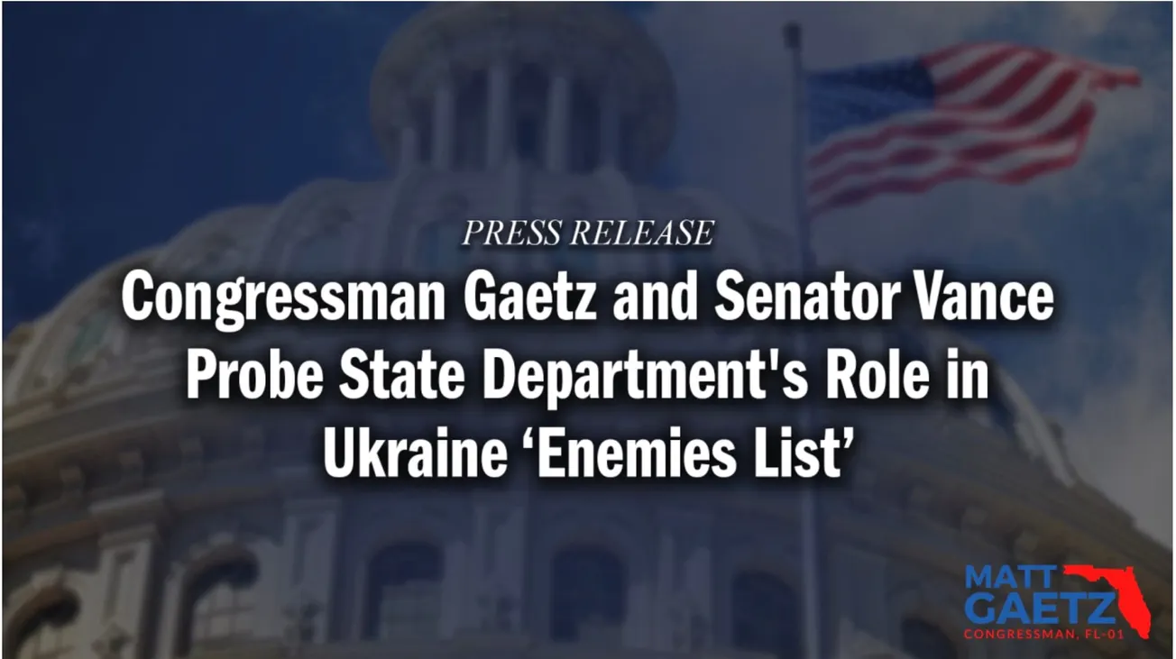 Ukraine Hitlist Scandal Heats Up