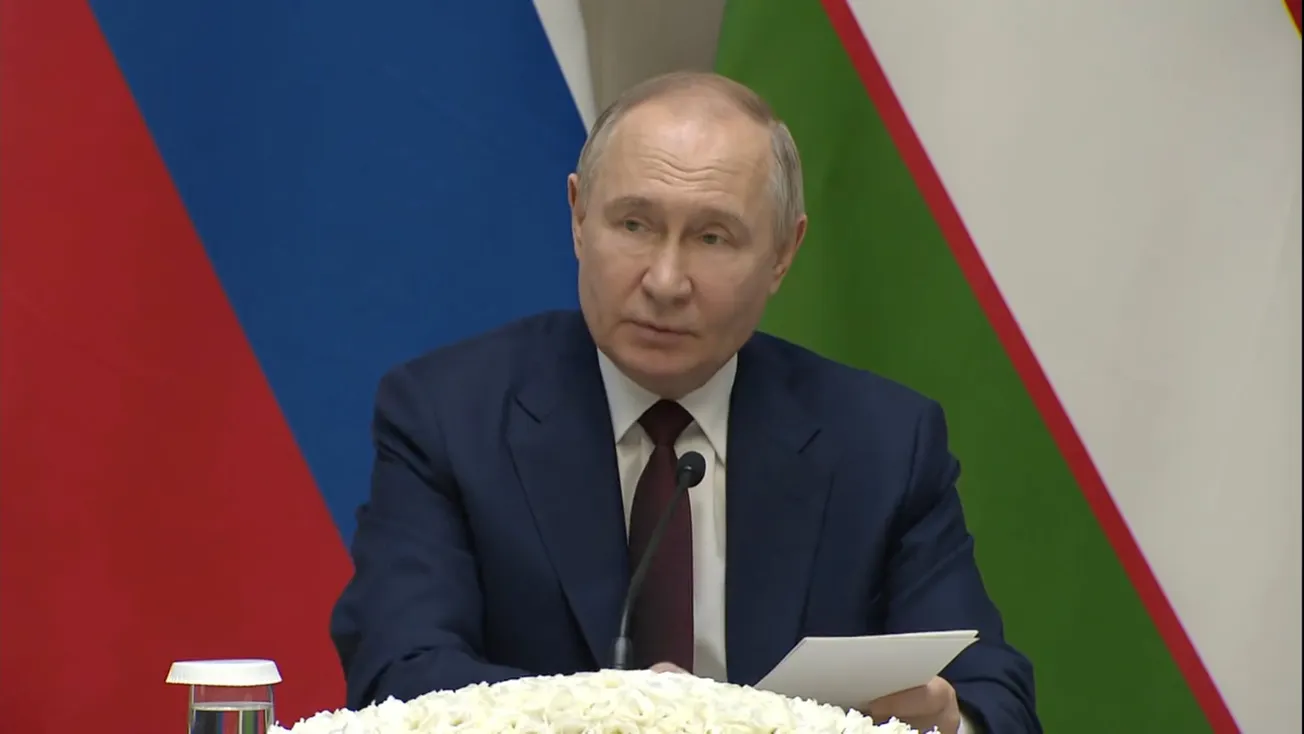 EIR Daily News • Thursday, June 20, 2024