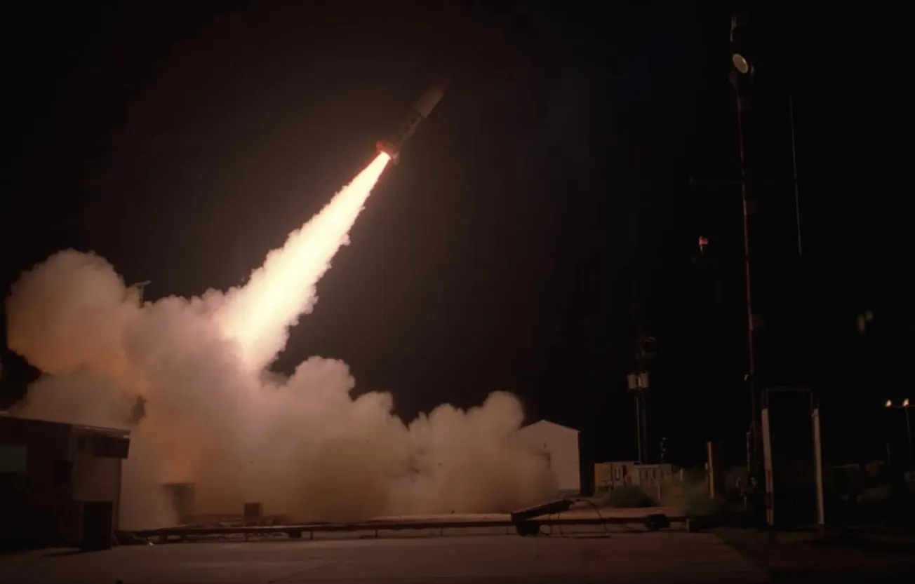 The New Direct Attacks on Russia: ‘One or Two Steps from the Point of No Return’