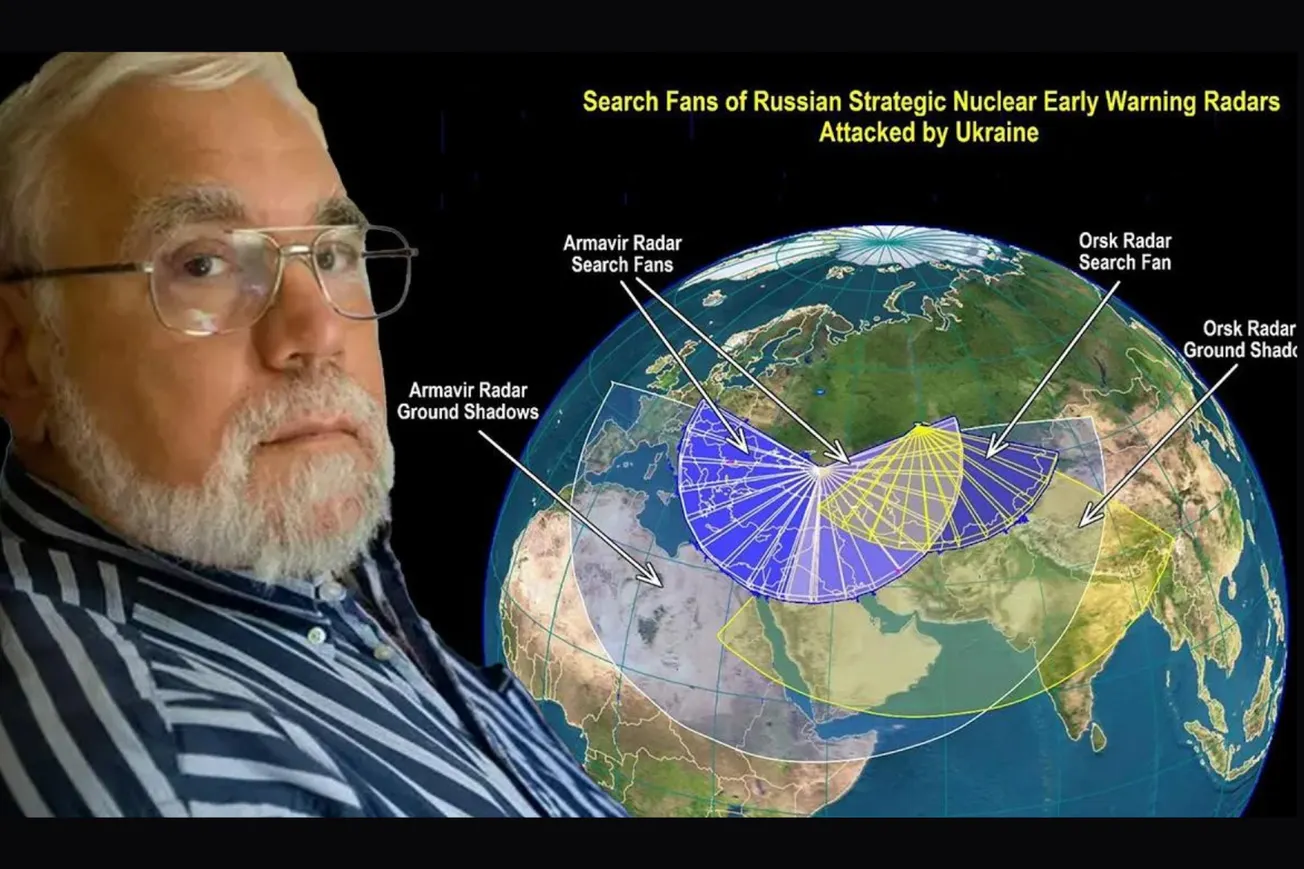 Ted Postol: Do Not Assume that ‘Well-Informed’ People Know Anything About This