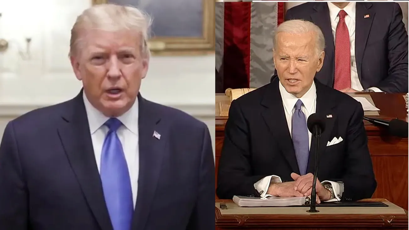 EIR Daily News • Friday, June 28, 2024