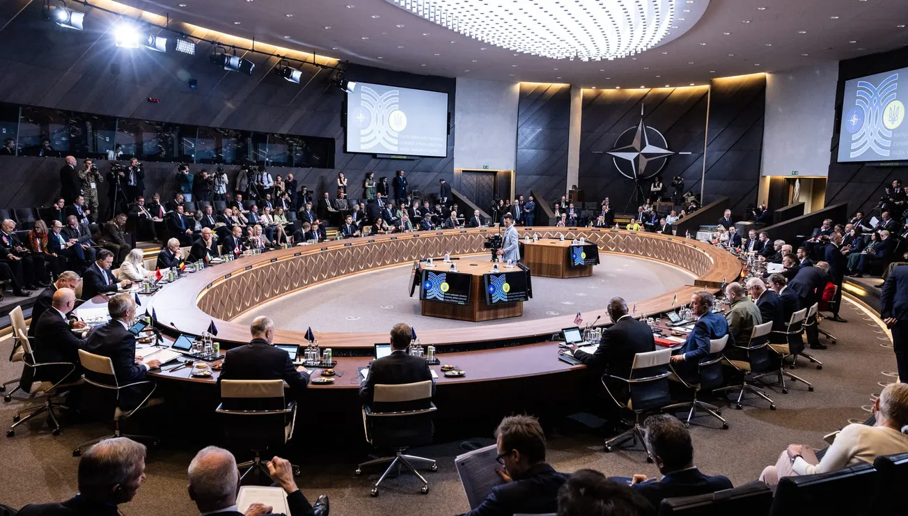 EIR Daily News • Monday, July 8, 2024