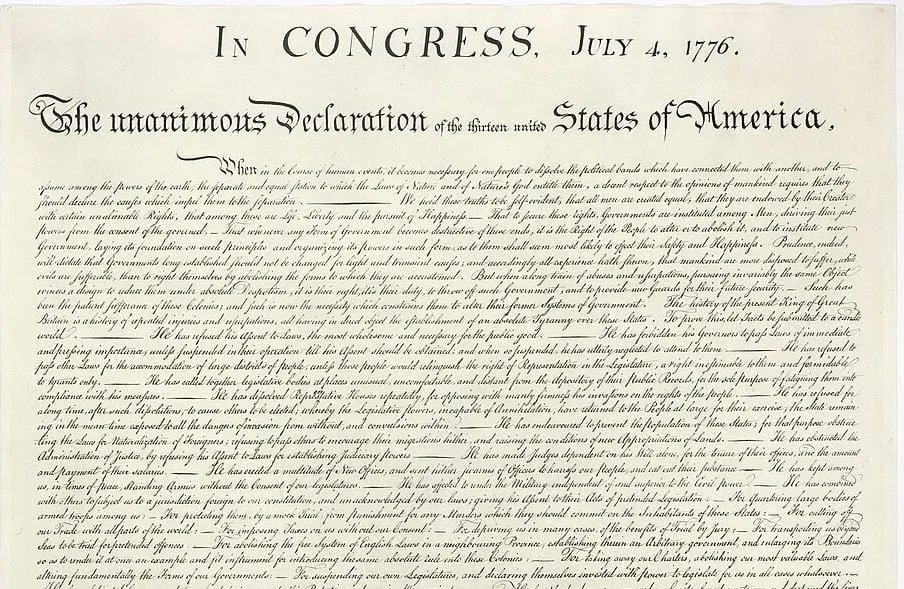 EIR Daily News • Thursday, July 4, 2024