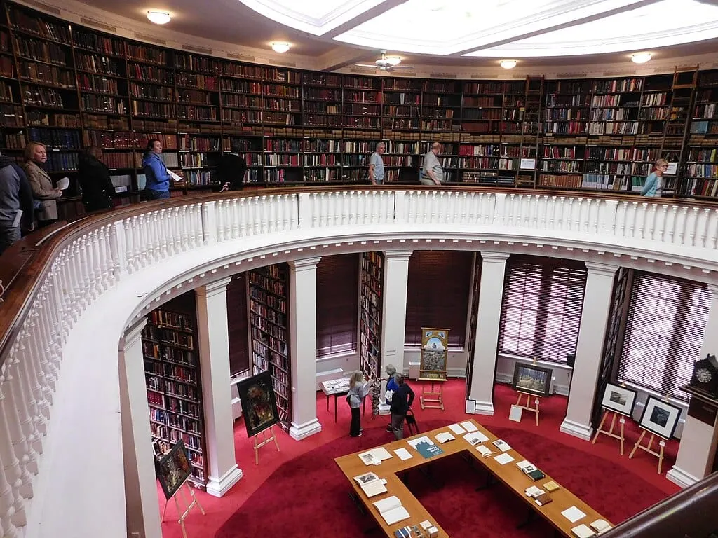 RUSI Calls For Increasing U.K.’s Role in NATO’s Global Permanent War Instrument